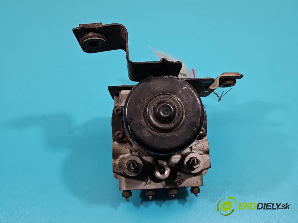 Daewoo Tacuma 2.0 16V 121KM manual 89 kW 1998 cm3 5- čerpadlo abs 18041726 (Pumpy ABS)