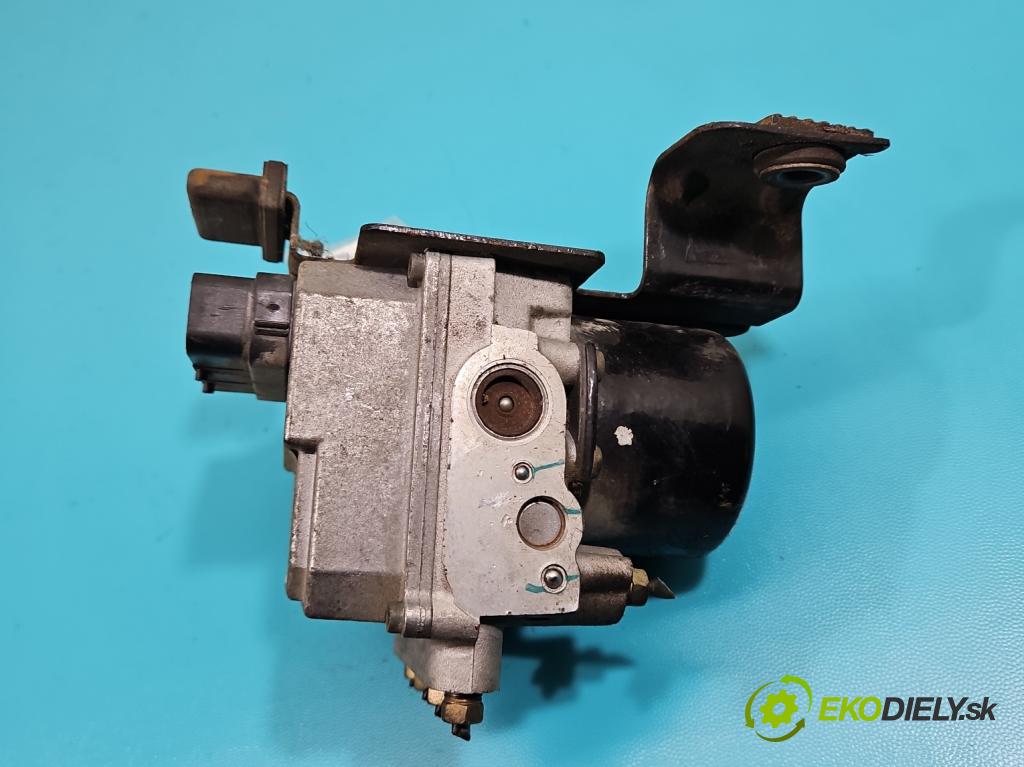 Daewoo Tacuma 2.0 16V 121KM manual 89 kW 1998 cm3 5- čerpadlo abs 18041726 (Pumpy ABS)