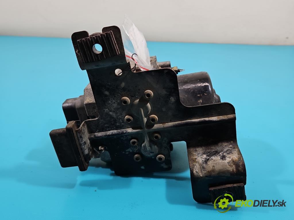 Daewoo Tacuma 2.0 16V 121KM manual 89 kW 1998 cm3 5- čerpadlo abs 18041726 (Pumpy ABS)