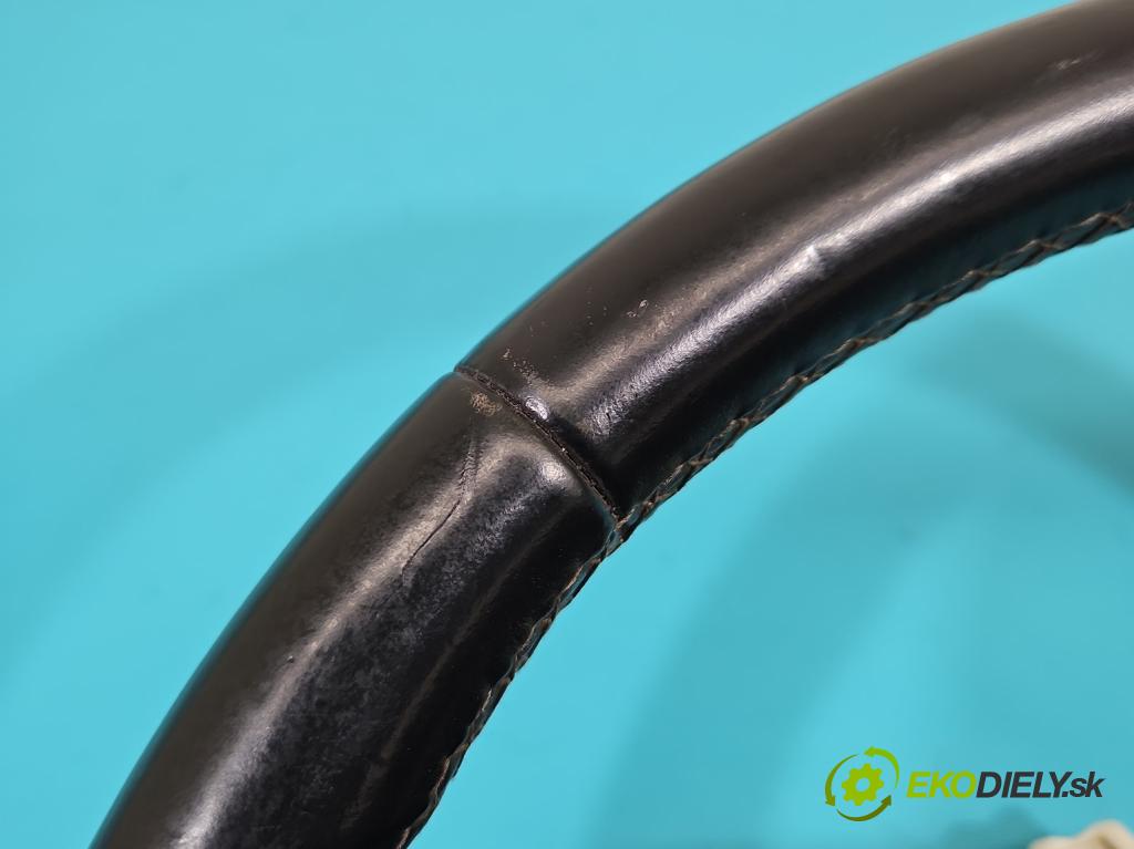 Vw Tiguan I 2007-2016 2.0 tdi 140 HP automatic 103 kW 1968 cm3 5- volant 1Q0419091K (Volanty)