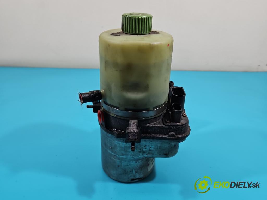 Seat Ibiza IV 6J 2008-2017 1.6 TDI 90 HP manual 66 kW 1598 cm3 5- čerpadlo posilovač 6R0423156B (Servočerpadlo, pumpa riadenia)