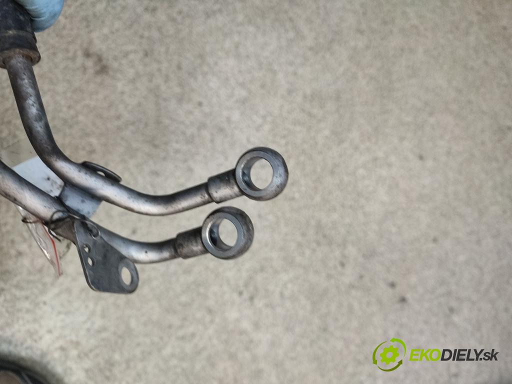 Kia Sportage III 2010-2015 2.0 CRDI 184hp automatic 135 kW 1998 cm3 5- rúrka skřie: stupeň,rýchlosť 25425-28500