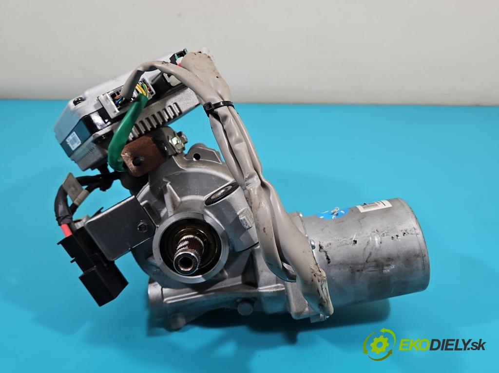 Hyundai I40 1.7 crdi 136 HP manual 100 kW 1685 cm3 5- čerpadlo posilovač 563003Z230 (Servočerpadlo, pumpa riadenia)