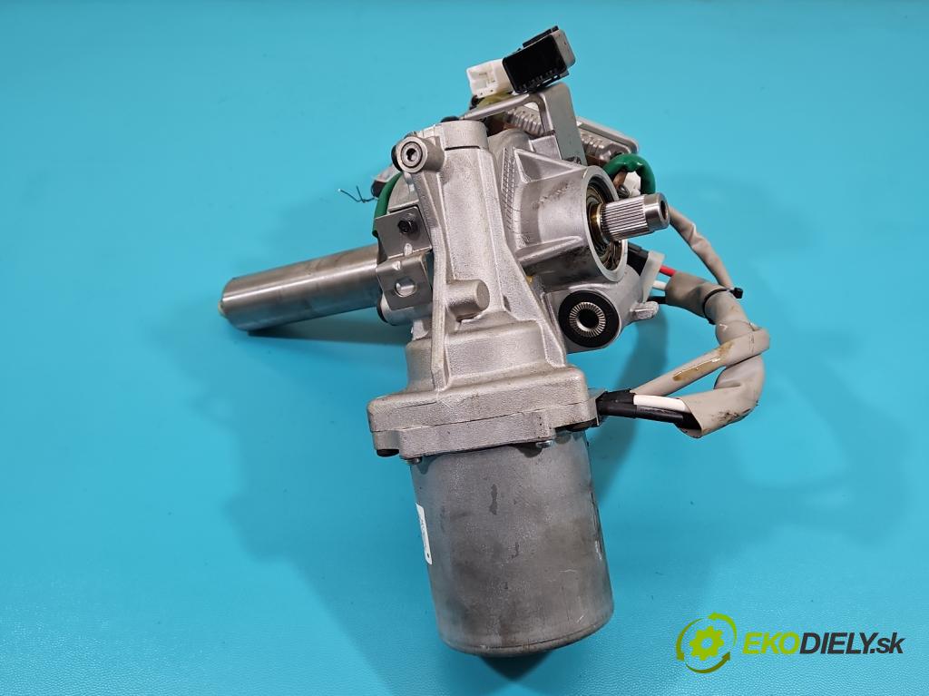 Hyundai I40 1.7 crdi 136 HP manual 100 kW 1685 cm3 5- čerpadlo posilovač 563003Z230 (Servočerpadlo, pumpa riadenia)