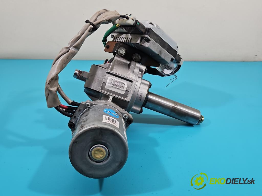 Hyundai I40 1.7 crdi 136 HP manual 100 kW 1685 cm3 5- čerpadlo posilovač 563003Z230 (Servočerpadlo, pumpa riadenia)