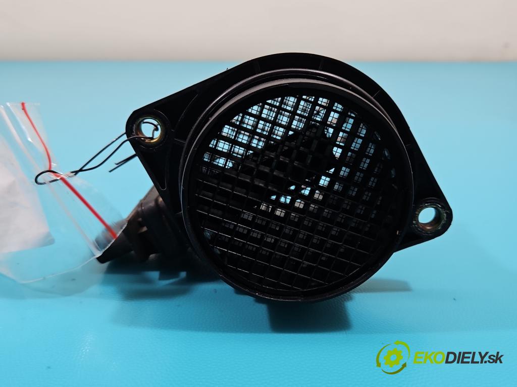 Hyundai I40 1.7 crdi 136 HP manual 100 kW 1685 cm3 5- průtokoměr: 9021050002 (Váhy vzduchu)