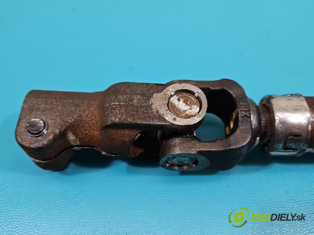 Hyundai I40 1.7 crdi 136 HP manual 100 kW 1685 cm3 5- Stĺpik volant  (Tyč riadenia (volantu))