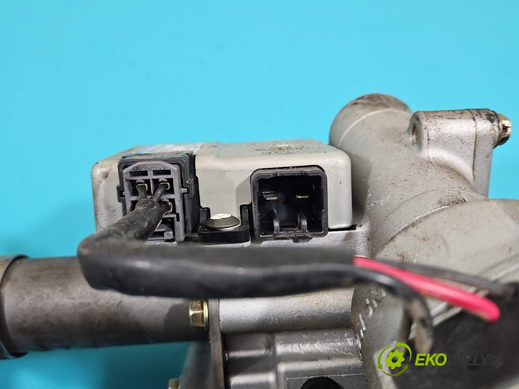 Suzuki Ignis 1.5 16v 99 HP manual 73 kW 1490 cm3 5- čerpadlo posilovač 48200-86G61 (Servočerpadlo, pumpa riadenia)