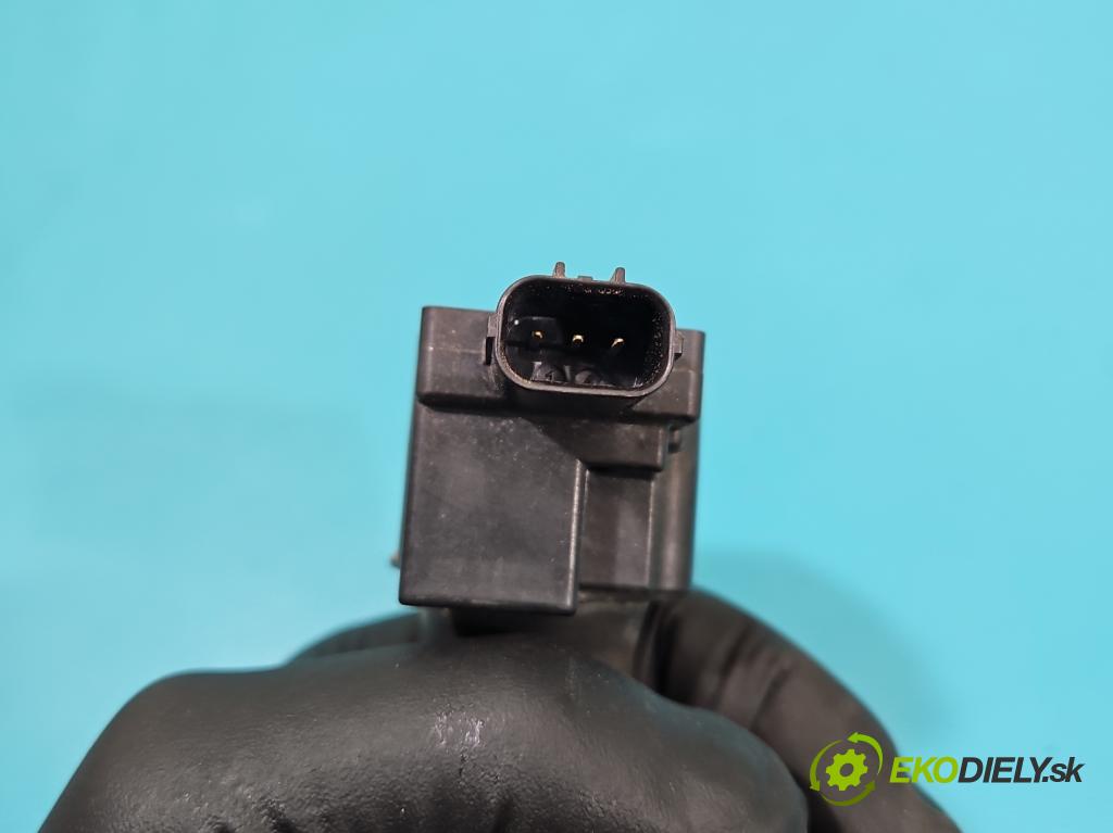 Honda Jazz II 2002-2008 1.3 16V 83 HP manual 61 kW 1339 cm3 5- cievka zapaľovacia CM11-109 (Zapaľovacie cievky, moduly)