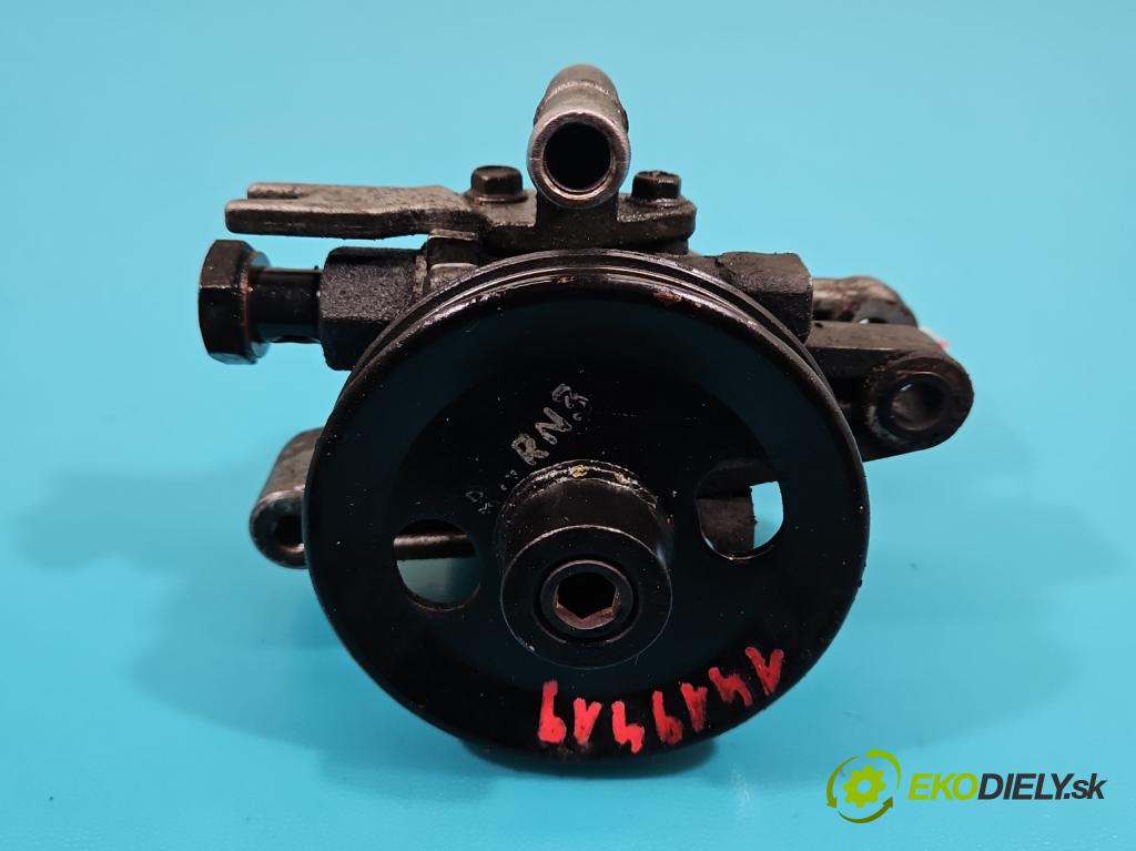 Kia Cerato 2004-2008 2.0 16V 143 HP manual 105 kW 1975 cm3 4- čerpadlo posilovač  (Servočerpadlo, pumpa riadenia)