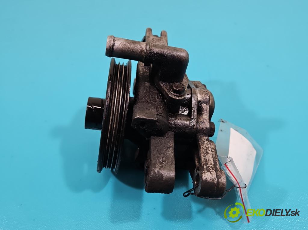 Kia Cerato 2004-2008 2.0 16V 143 HP manual 105 kW 1975 cm3 4- čerpadlo posilovač  (Servočerpadlo, pumpa riadenia)