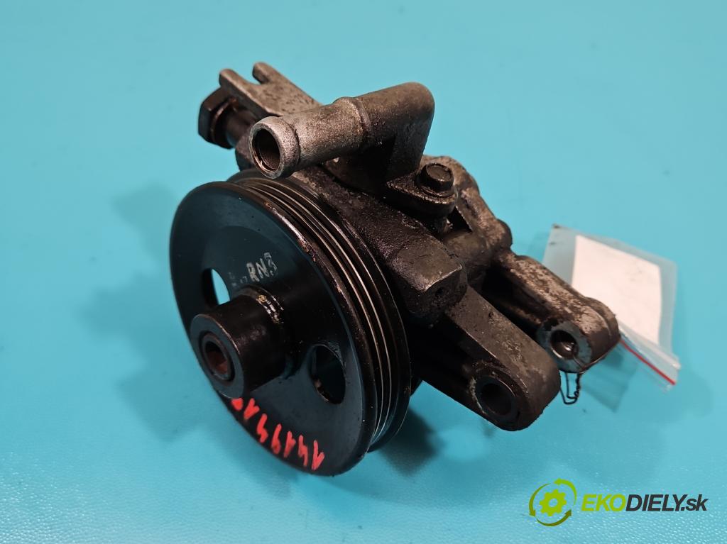 Kia Cerato 2004-2008 2.0 16V 143 HP manual 105 kW 1975 cm3 4- čerpadlo posilovač  (Servočerpadlo, pumpa riadenia)