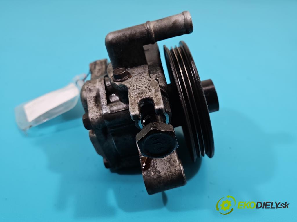 Kia Cerato 2004-2008 2.0 16V 143 HP manual 105 kW 1975 cm3 4- čerpadlo posilovač  (Servočerpadlo, pumpa riadenia)