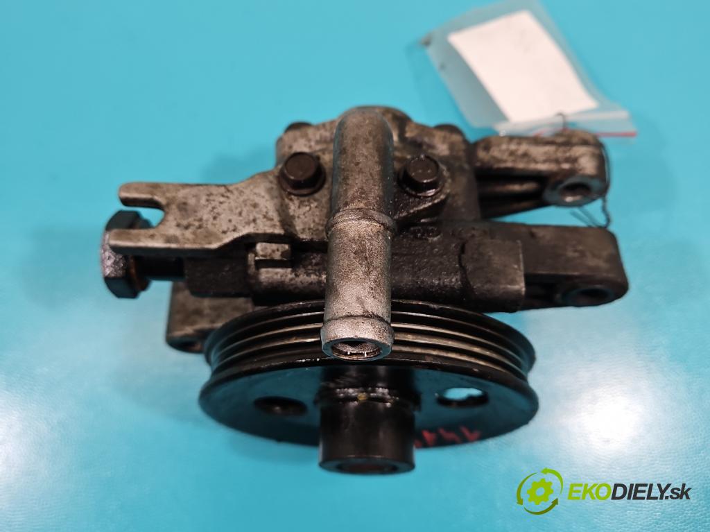 Kia Cerato 2004-2008 2.0 16V 143 HP manual 105 kW 1975 cm3 4- čerpadlo posilovač  (Servočerpadlo, pumpa riadenia)