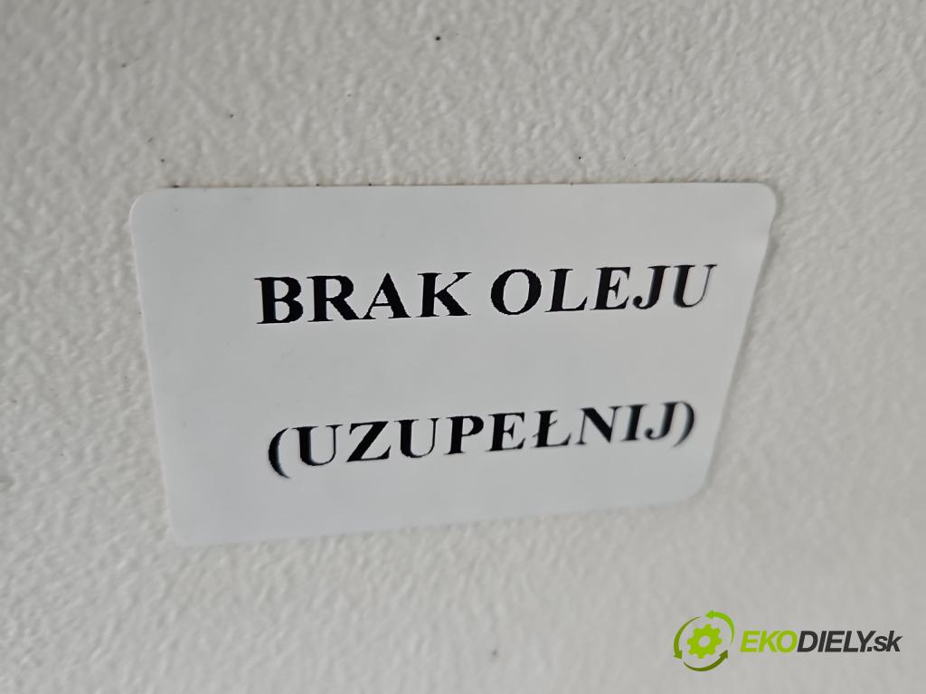 Citroen C4 I 2004-2011 1.4 16V 88 HP manual 65 kW 1360 cm3 5- prevodovka stupeň,rýchlosť manual 20CQ15