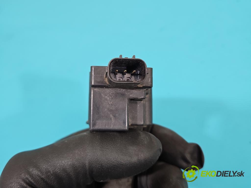 Honda Jazz II 2002-2008 1.3 I-DSI: 83 HP manual 61 kW 1339 cm3 5- cievka zapaľovacia CM11-109 (Zapaľovacie cievky, moduly)