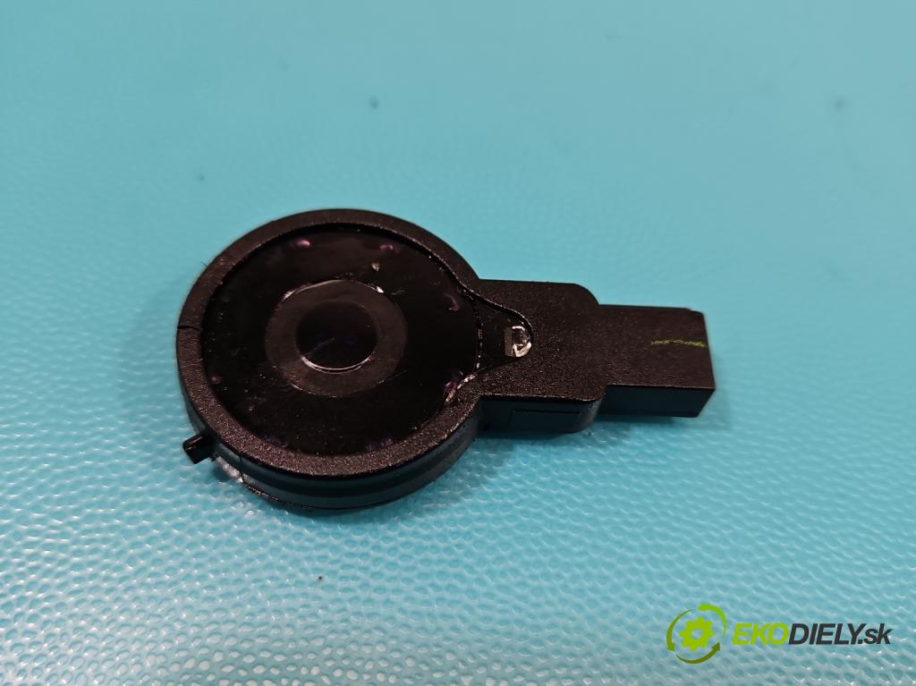 Audi A6 C6 2004-2011 2.7 tdi V6 179KM automatic 132 kW 2698 cm3 5- snímač déšť: 4E0955559E (Snímače dažďa)