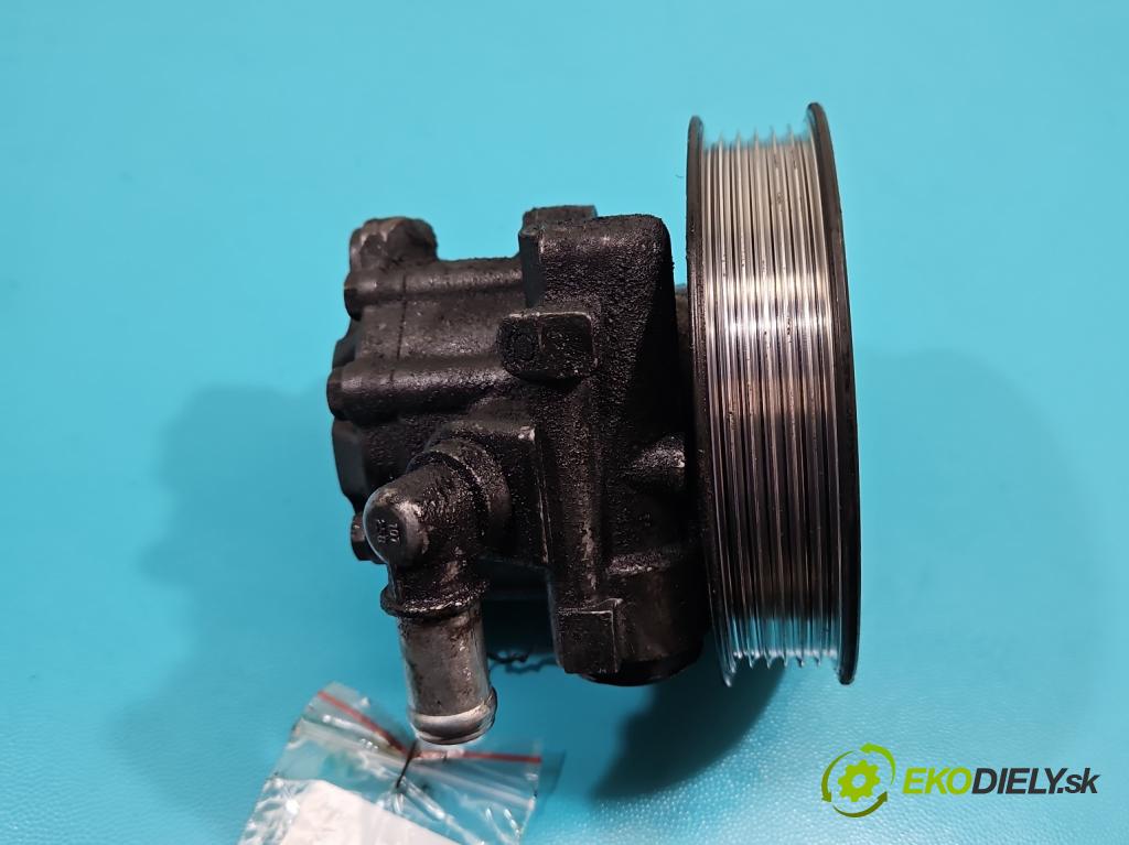 Audi A6 C6 2004-2011 2.7 tdi V6 179KM automatic 132 kW 2698 cm3 5- čerpadlo posilovač  (Servočerpadlá, pumpy riadenia)