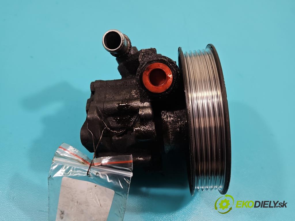 Audi A6 C6 2004-2011 2.7 tdi V6 179KM automatic 132 kW 2698 cm3 5- čerpadlo posilovač  (Servočerpadlá, pumpy riadenia)