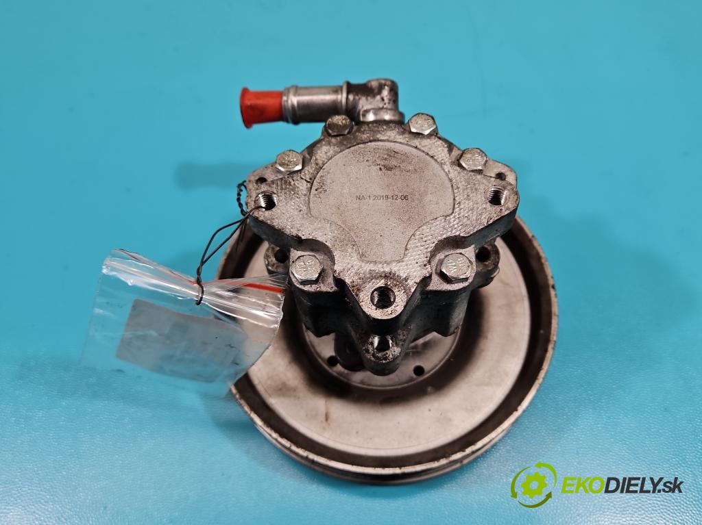 Audi A6 C5 1997-2004 3.0 v6 220KM automatic 162 kW 2976 cm3 5- čerpadlo posilovač  (Servočerpadlo, pumpa riadenia)