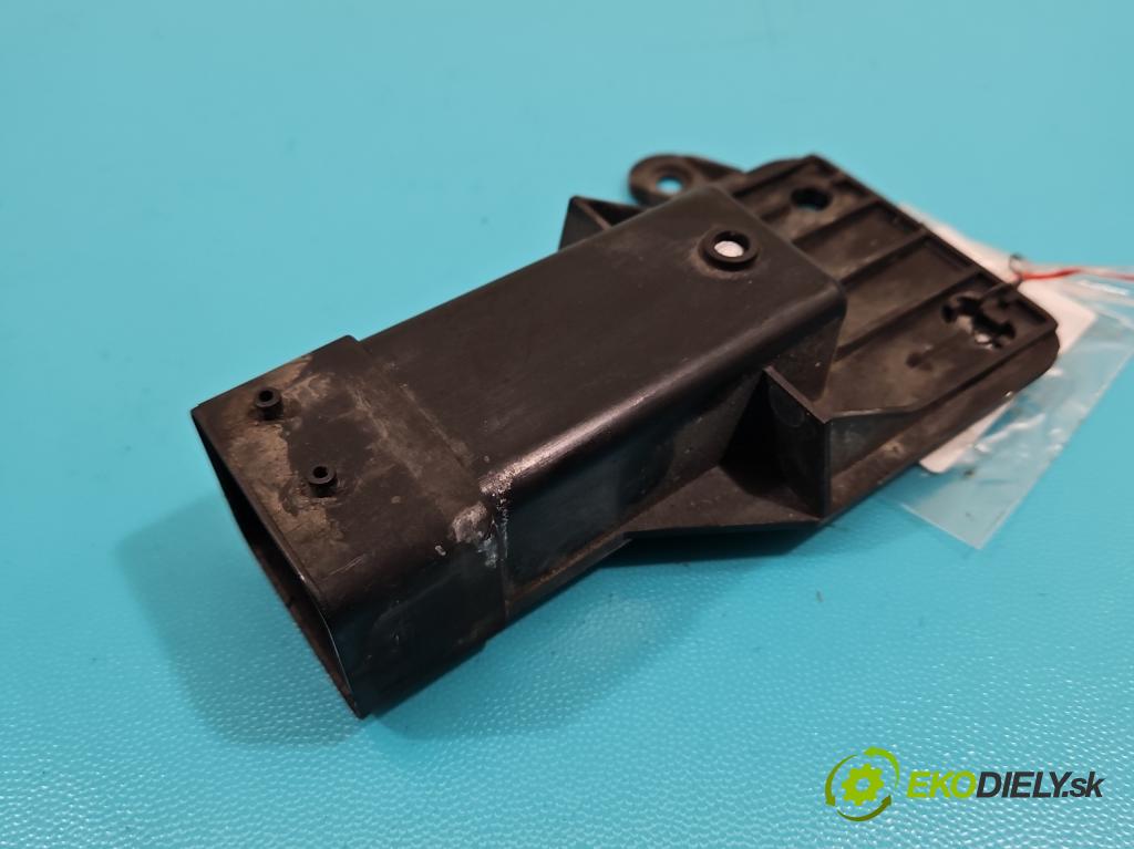 Seat Ibiza IV 6J 2008-2017 1.6 TDI 90 HP manual 66 kW 1598 cm3 5- Relé: svíčky: zařicích: 5J0919506 (Relé)