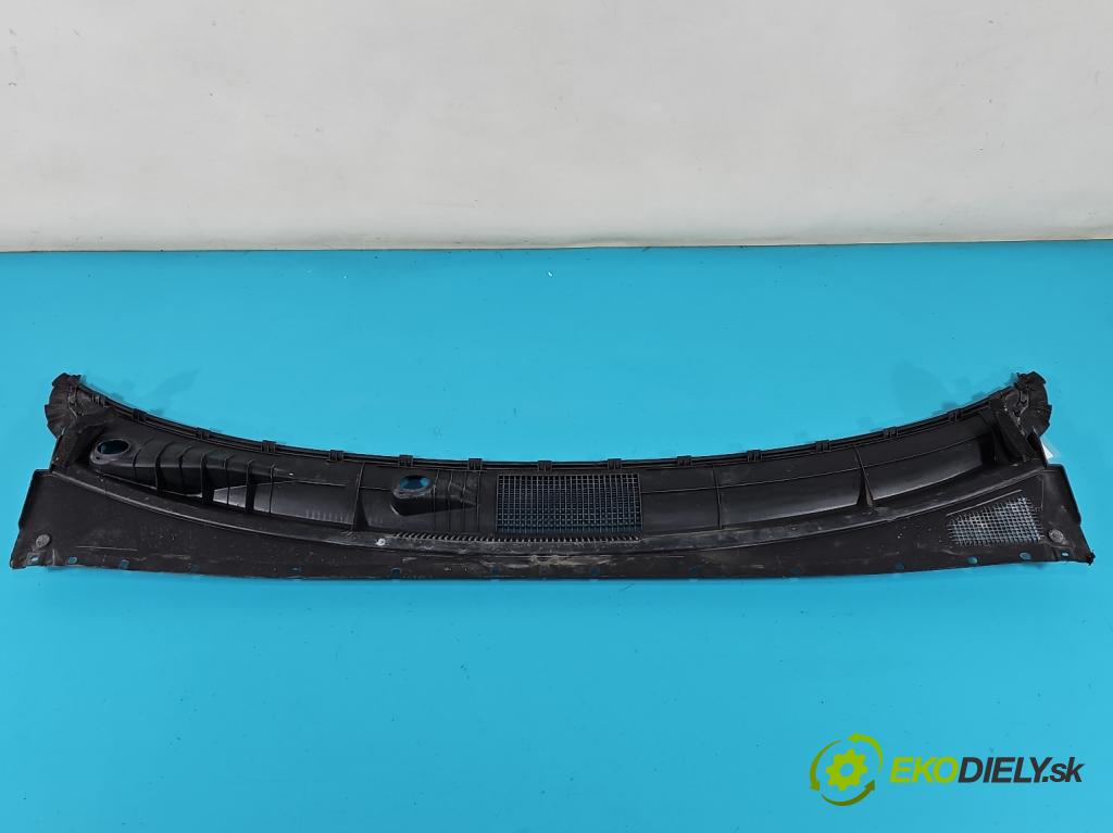 Hyundai Tucson I 2004-2009 2.0 CRDi 16v 140 hp manual 103 kW 1991 cm3 5- torpédo  (Torpéda)