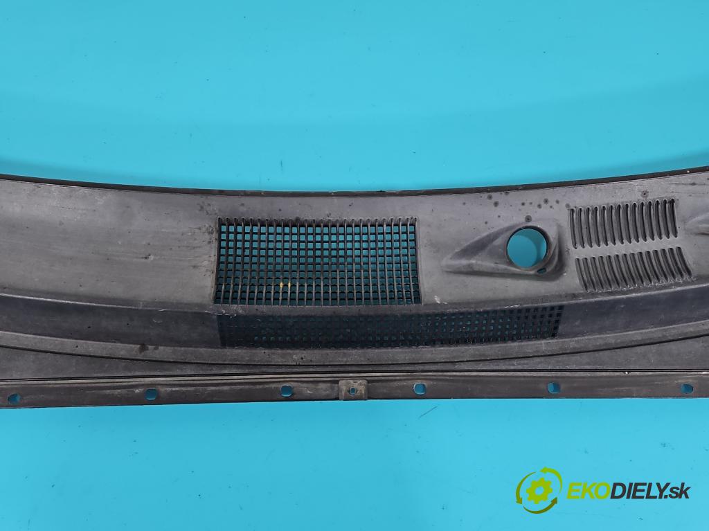 Hyundai Tucson I 2004-2009 2.0 CRDi 16v 140 hp manual 103 kW 1991 cm3 5- torpédo  (Torpéda)