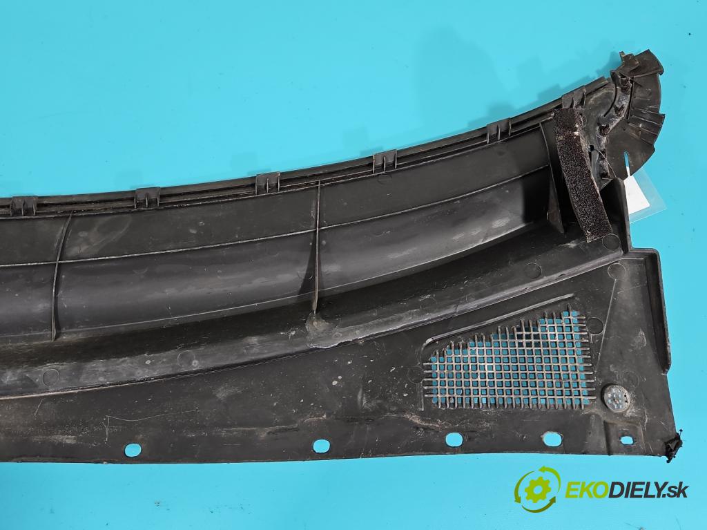 Hyundai Tucson I 2004-2009 2.0 CRDi 16v 140 hp manual 103 kW 1991 cm3 5- torpédo  (Torpéda)