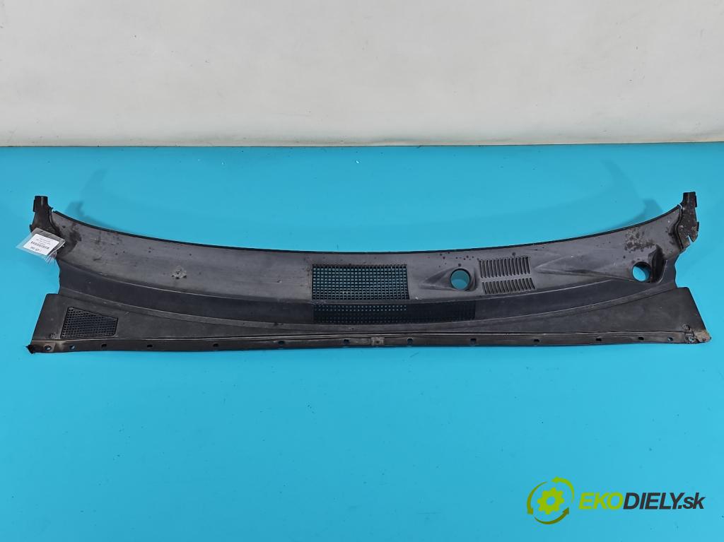 Hyundai Tucson I 2004-2009 2.0 CRDi 16v 140 hp manual 103 kW 1991 cm3 5- torpédo  (Torpéda)