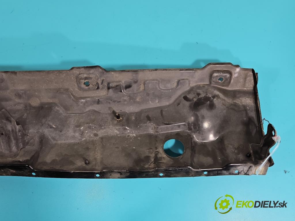 Hyundai Tucson I 2004-2009 2.0 CRDi 16v 140 hp manual 103 kW 1991 cm3 5- torpédo  (Torpéda)