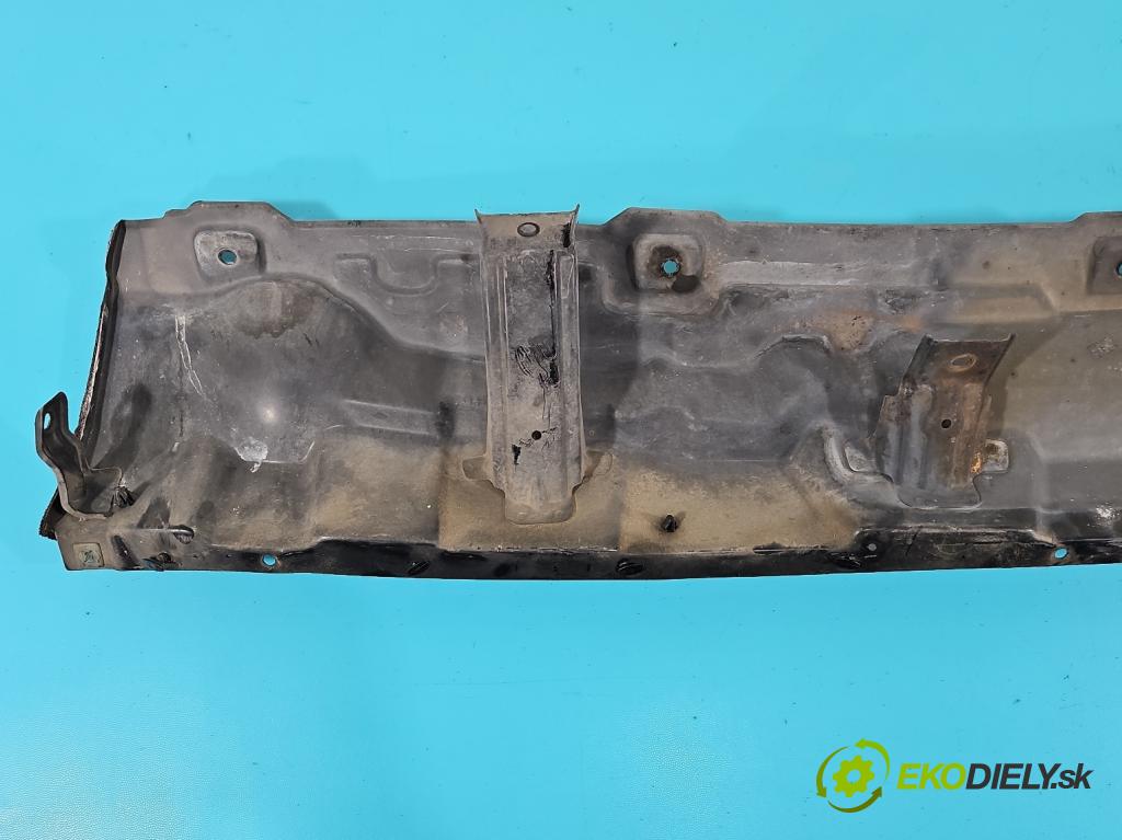 Hyundai Tucson I 2004-2009 2.0 CRDi 16v 140 hp manual 103 kW 1991 cm3 5- torpédo  (Torpéda)