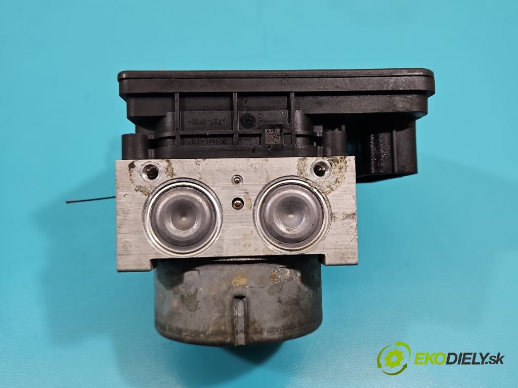 Mazda CX-5 2012-2017 2.2 SKYACTIV: 150 HP manual 110 kW 2191 cm3 5- čerpadlo abs KJ01437A0B (Pumpy ABS)