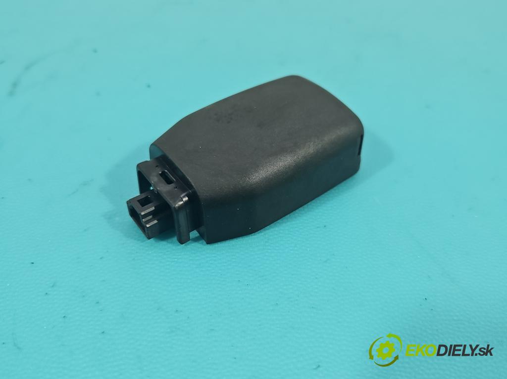 Mazda CX-5 2012-2017 2.2 SKYACTIV: 150 HP manual 110 kW 2191 cm3 5- snímač déšť: 423200-2003 (Snímače dažďa)