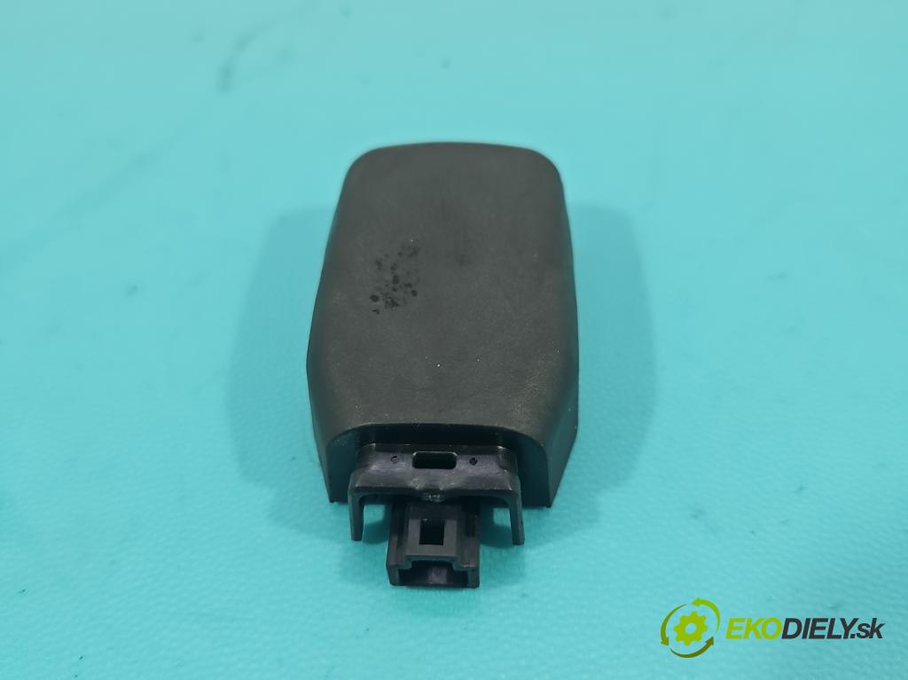 Mazda CX-5 2012-2017 2.2 SKYACTIV: 150 HP manual 110 kW 2191 cm3 5- snímač déšť: 423200-2003 (Snímače dažďa)