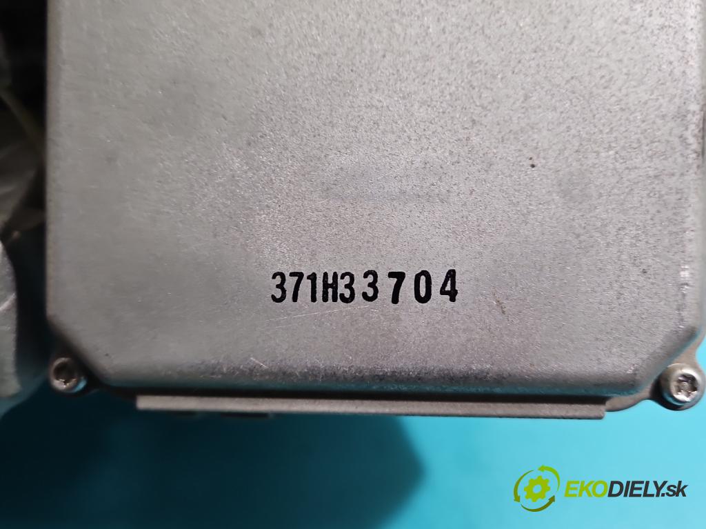 Mazda CX-5 I 2012-2017 2.2 D SKYACTIV: 150 HP manual 110 kW 2191 cm3 5- čerpadlo posilovač JJ501-000092 (Servočerpadlo)