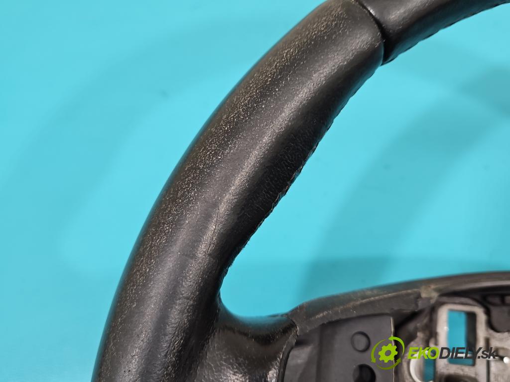 Ford S-max 1.8 TDCi 125 HP manual 92 kW 1753 cm3 5- volant 6M213600CK (Volanty)