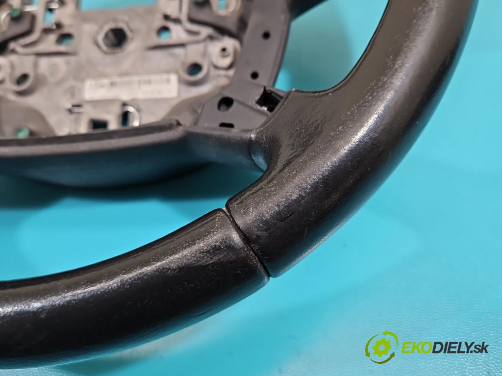 Ford S-max 1.8 TDCi 125 HP manual 92 kW 1753 cm3 5- volant 6M213600CK (Volanty)