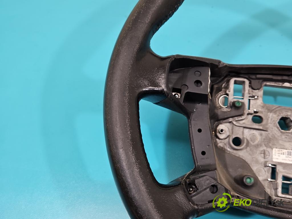 Ford S-max 1.8 TDCi 125 HP manual 92 kW 1753 cm3 5- volant 6M213600CK (Volanty)