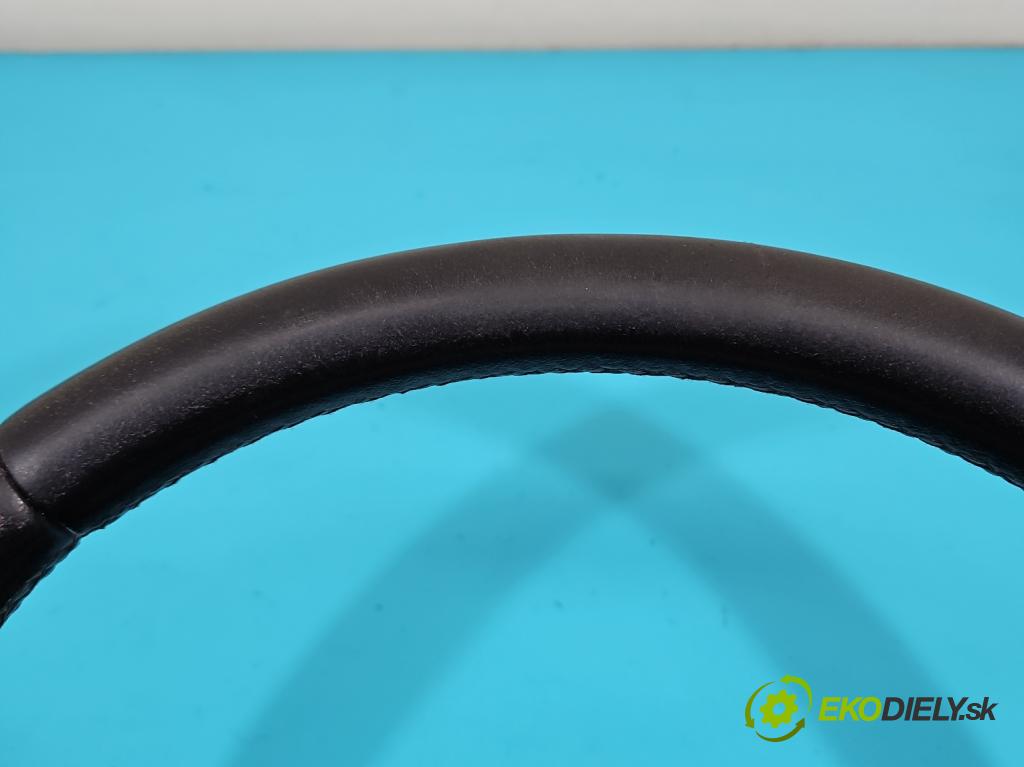 Ford S-max 1.8 TDCi 125 HP manual 92 kW 1753 cm3 5- volant 6M213600CK (Volanty)