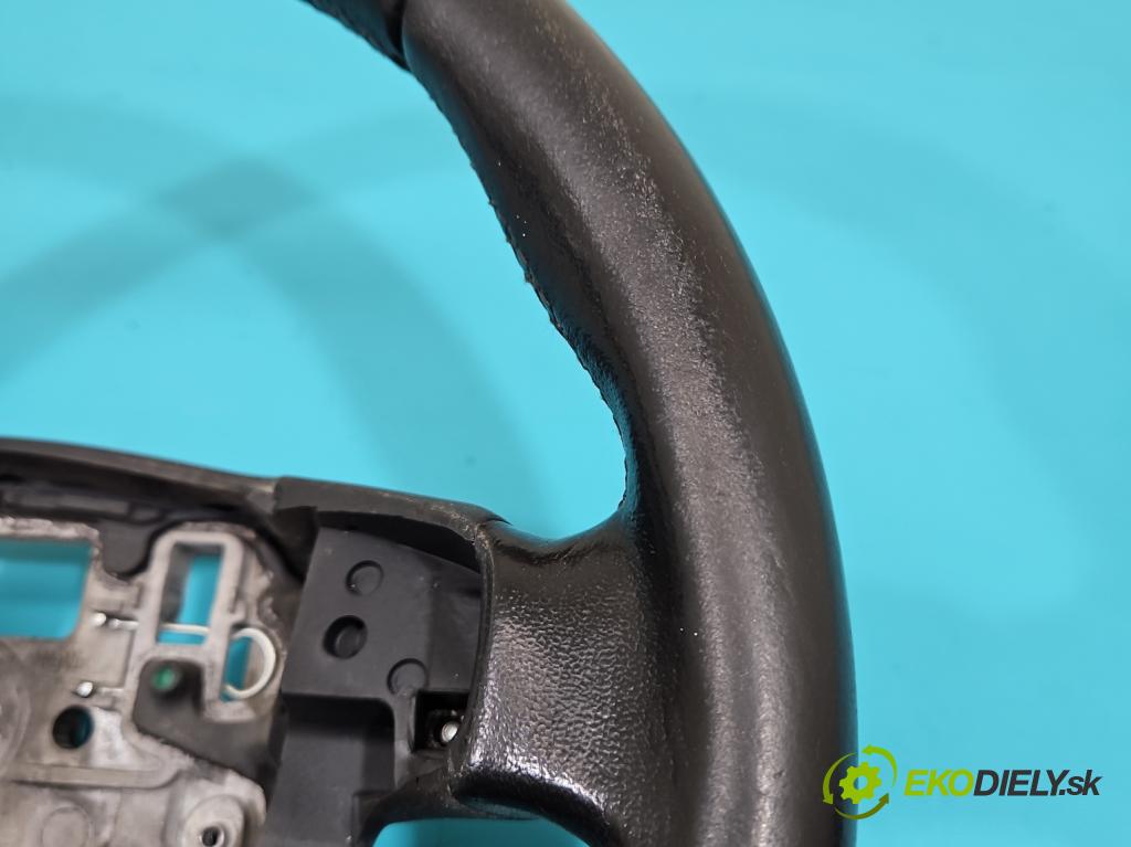 Ford S-max 1.8 TDCi 125 HP manual 92 kW 1753 cm3 5- volant 6M213600CK (Volanty)