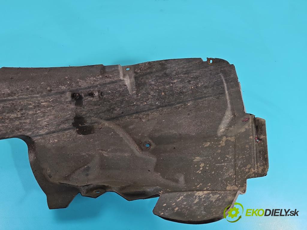 Ford S-max 1.8 TDCi 125 hp manual 92 kW 1753 cm3 5- blatník: přední pravé 6M21-A16114-A