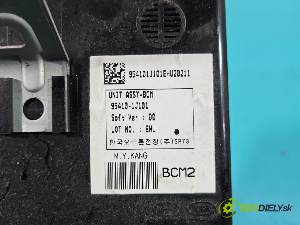 Hyundai I20 I 2008-2014 1.2 16v 78 HP manual 57,2 kW 1248 cm3 5- riadiaca jednotka motora 39110-03345