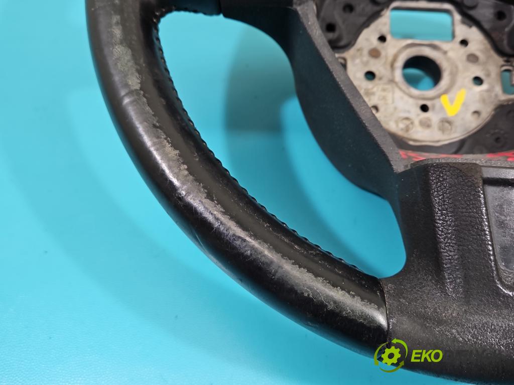 Skoda Roomster 1.4 16v 86 HP manual 63 kW 1390 cm3 5- volant  (Volanty)