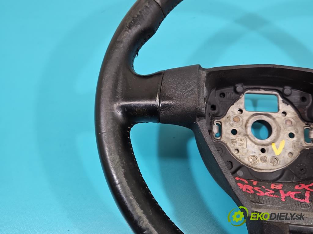 Skoda Roomster 1.4 16v 86 HP manual 63 kW 1390 cm3 5- volant  (Volanty)