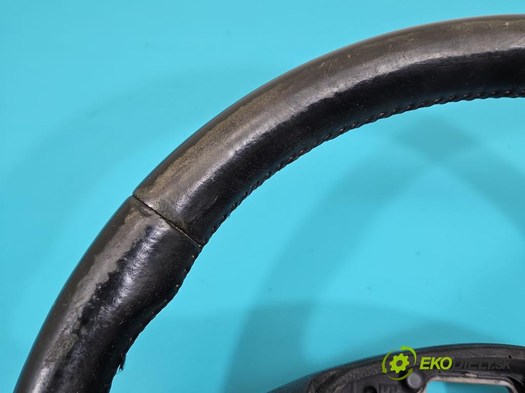 Skoda Roomster 1.4 16v 86 HP manual 63 kW 1390 cm3 5- volant  (Volanty)