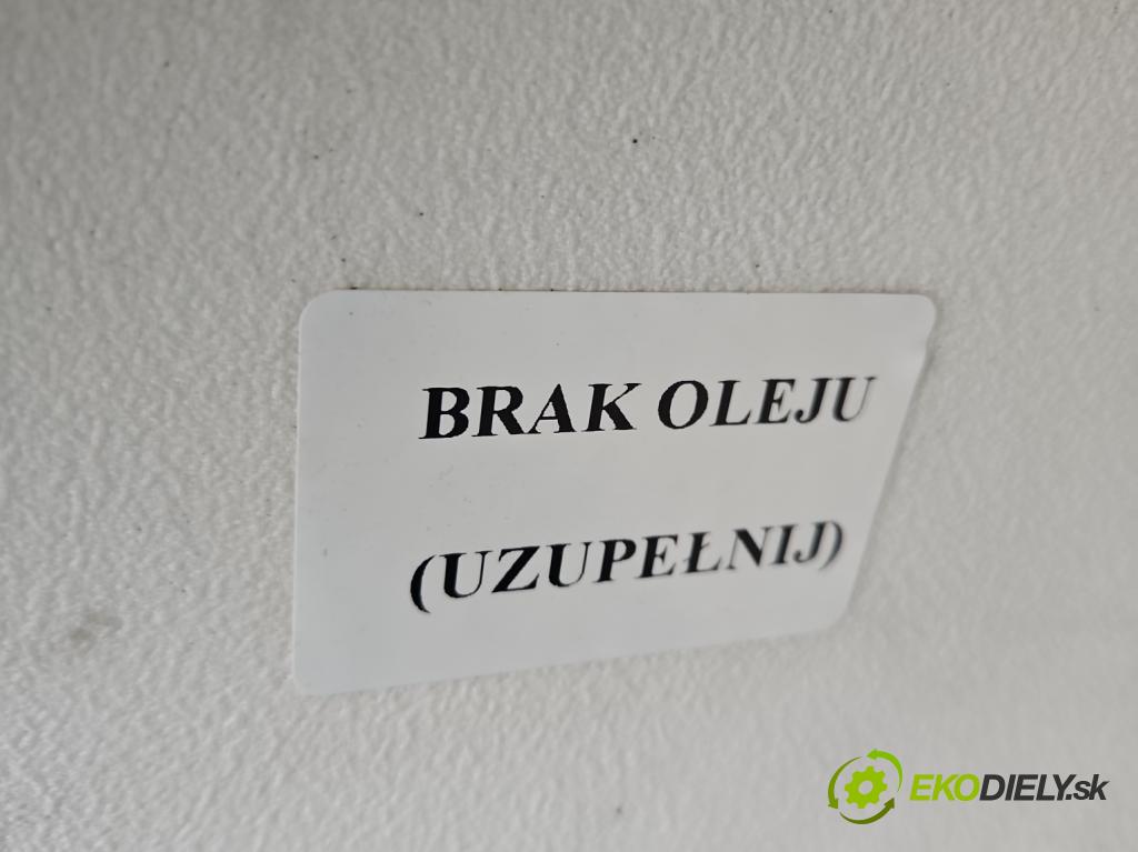 Vw Golf V 2003-2009 1.9 tdi 105 HP manual 77 kW 1896 cm3 3- prevodovka stupeň,rýchlosť manual GQQ