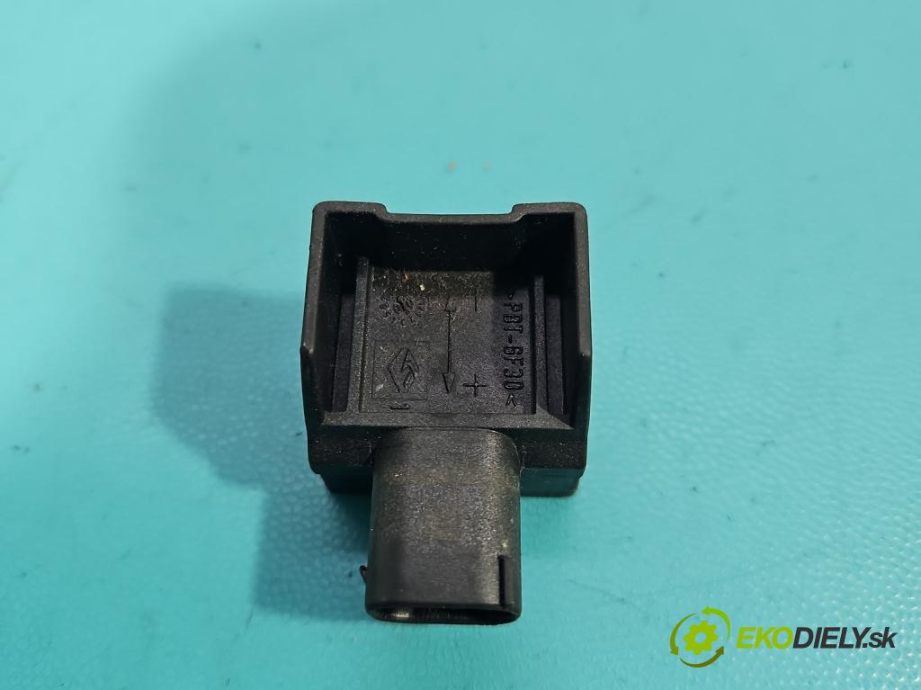 Vw Golf IV 1997-2003 1.6 16V 105 hp manual 77 kW 1598 cm3 3- snímač ESP 1J0907651A