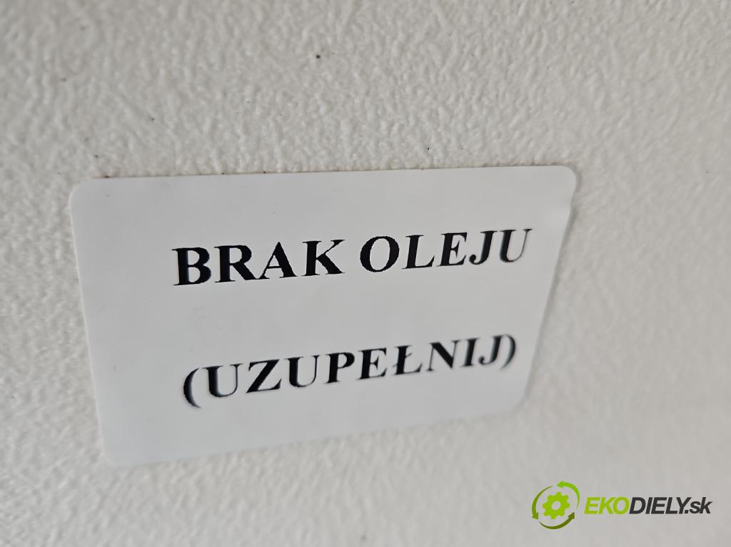 Renault Espace III 1997-2003 2.0 16V 140 HP manual 103 kW 1998 cm3 5- prevodovka stupeň,rýchlosť manual JC5070