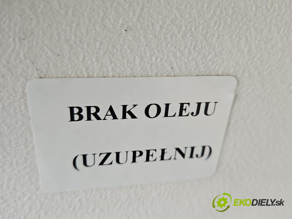 Renault Scenic I 1996-2003 1.6 16V 107 HP manual 79 kW 1598 cm3 5- prevodovka stupeň,rýchlosť manual JB3936