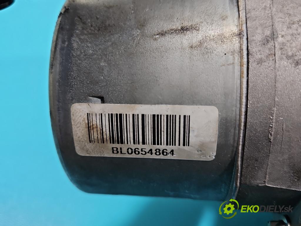 Opel Corsa D 2006-2014 1,3.0 cdti 75 HP manual 55 kW 1248 cm3 3- čerpadlo posilovač 55701300 (Servočerpadlo, pumpa riadenia)